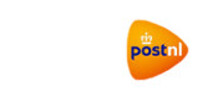 PostNL