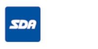 SDA
