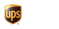 UPS