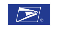 USPS