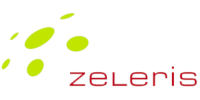 ZELERIS