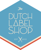 Dutch Label Shop